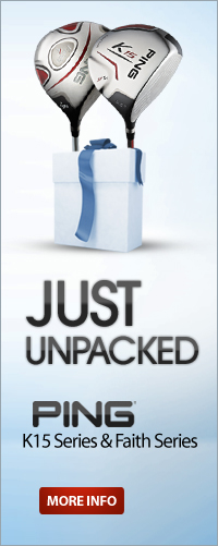 golf-banner